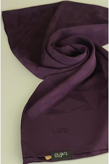 Armine Trend Trend Capri Shawl with Janjan