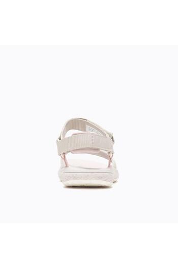 Merrell Γυναικεία σανδάλια Bravada Backstrap-J004536MON