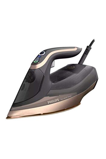 Philips Philips Steam Iron Series 8000 - 80g/min Continuous Steam, 350 ml 3000 W