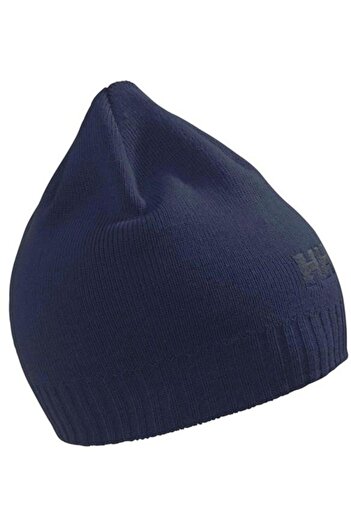 Helly Hansen Бренд Beanie Bere-HHA.57502