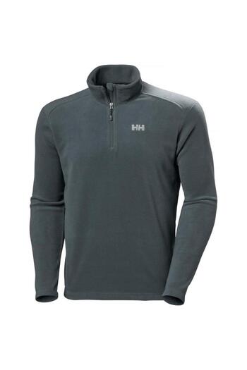 Helly Hansen Mount Fleece نصف سحاب للرجال من الصوف HHA..12001.HHA.860