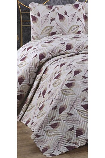 diabella Multi-Purpose 3 Piece Double Pique Set