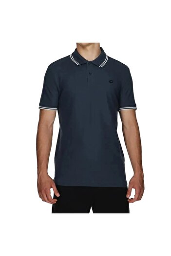 Lotto Μπλούζα Polo Classica I