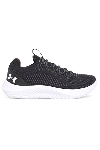 Under Armour Dynamic 2 Men's Black Training Shoes 3028076 -002