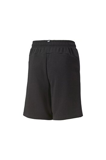 Puma Pantaloni Scurti Puma Essentials Plus 2 JR