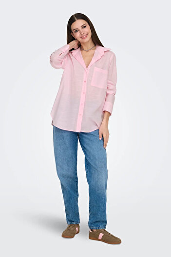 ONLY Simplified Version: 
 
 1. Select Mateli Shoes 
 2. 6 Pieces Combined Maternity Parașan 
 3. Only 100% Fabric T-Shirts for Women