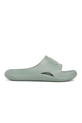 Under Armour Slapi Under Armour Locker V W