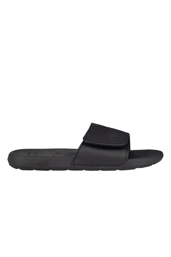 Puma Slapi Puma Cool Cat 2.0