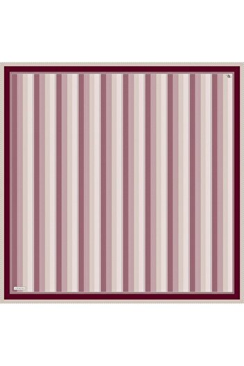 Armine Μεταξωτό μαντήλι Twill 9327D