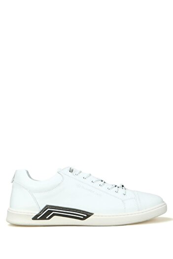 Hammer Jack Hammerjack Luza m Shoes