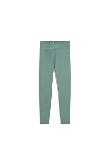 Puma Move Hw 7/8 Tight Women's Tights