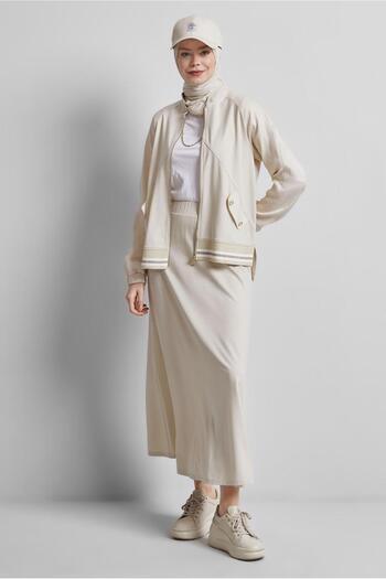 Alvina Etperlilik Tracksuit Set 44676