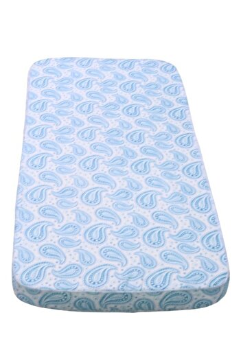 smart home High Quality Floral Design Baby Foam Mattress for kids