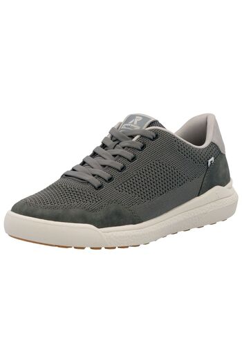 Rieker Sneaker