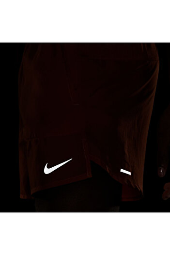 Nike Flex Stride Running profesyonel Erkek ŞortCNG-STORE