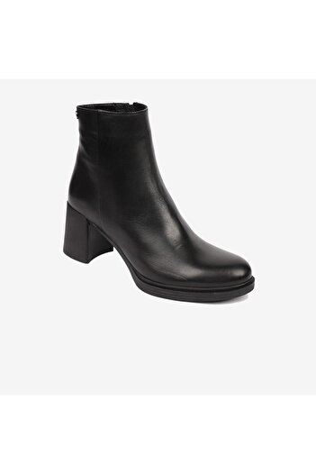 Greyder 72047 ZN ΑΡΧΗ ΜΠΟΤΑΚΙΑ (S)