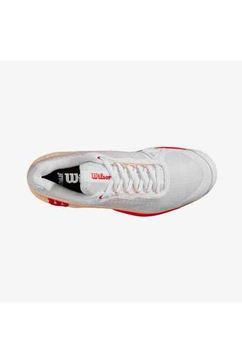 Wilson Women's Tennis Shoes Rush Pro 4.0 Wrs332700U