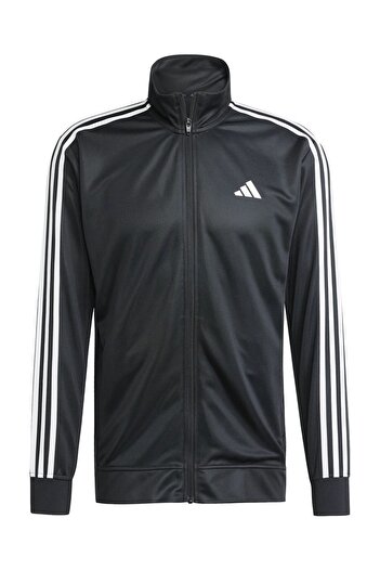 adidas Tr-Es 3S T-Top