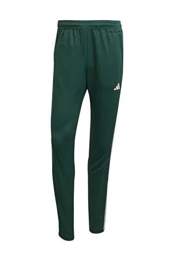 adidas Tr-Es Base 3Pt - Comfortable Cutting