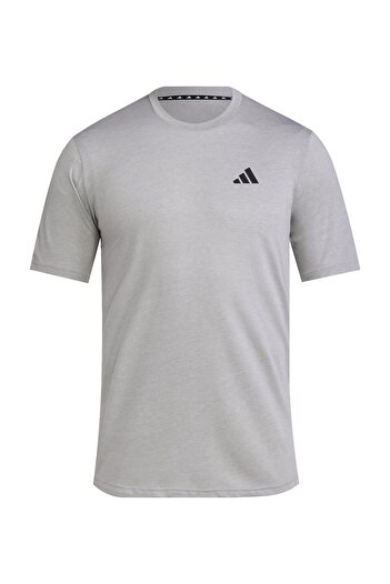 adidas Tr-Es Fr t - Comfortable Fit Fabric