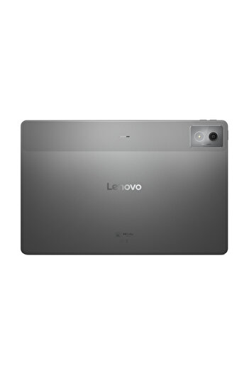 LENOVO Idea Tab Pro 8GB 256GB 12.7" 3K 400nits 144Hz Tablet + Kalem ZAE40060TR