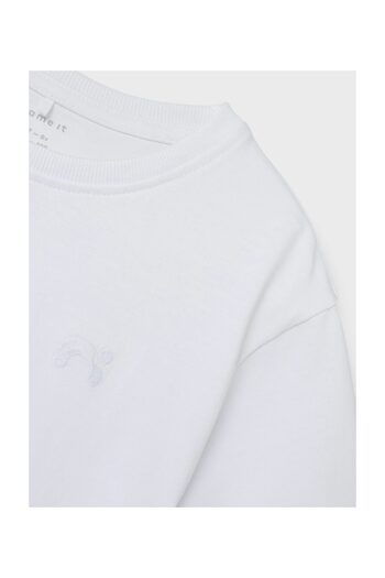 name ıt Boy's T-shirt