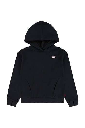 Levi's LVG BATWING PATCH HOODIE
