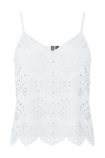 PIECES Bluse für Erwachsene, Damen/Mädchen