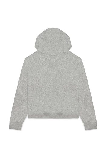 Nike Ανδρικό φούτερ DZ4678-063