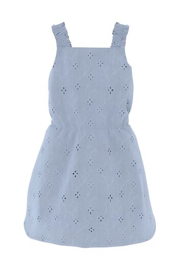 name ıt Dress Women/Girl