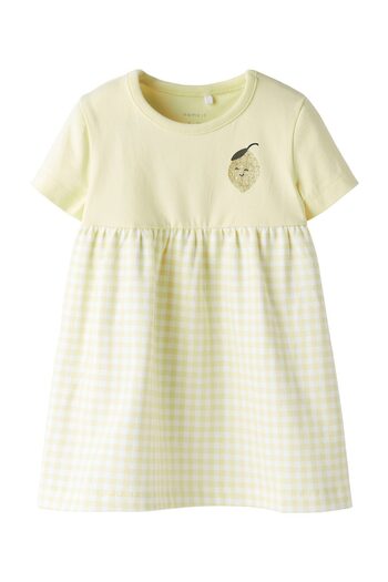 name ıt Dress Women/Girl