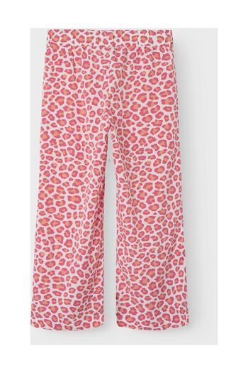name ıt Women's and Girls' Pants