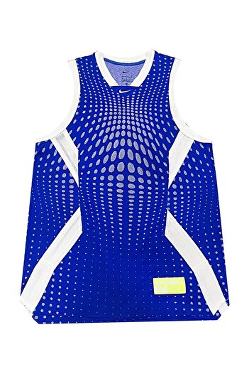 Nike Ανδρικό Μπουφάν - FN2767-405 Μοντέλο
