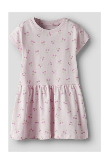 name ıt Dress Women/Girl