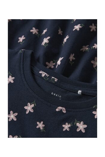 name ıt Dress Women/Girl