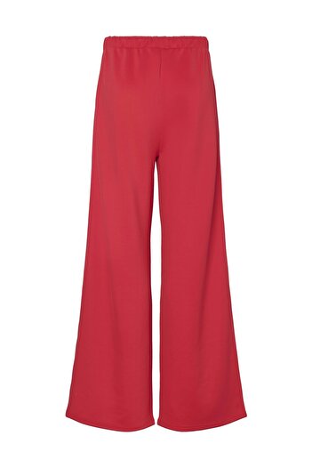 PIECES Women's and Girls' Adult Pants