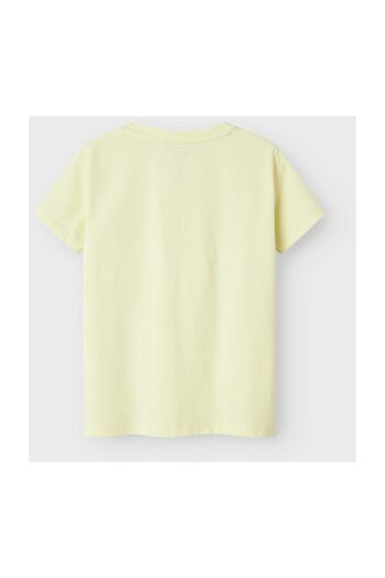 name ıt Women's and Girls' Blouse