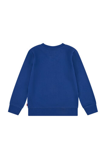 Levi's LVB LVB BATWING FRANCEZ TERRY
