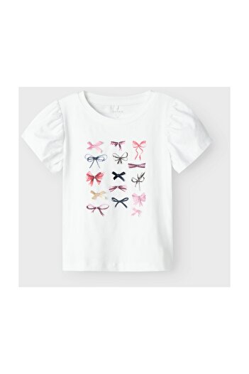 name ıt Women's and Girls' Blouse
