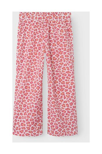name ıt Women's and Girls' Pants