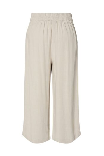 PIECES Women's and Girls' Adult Pants