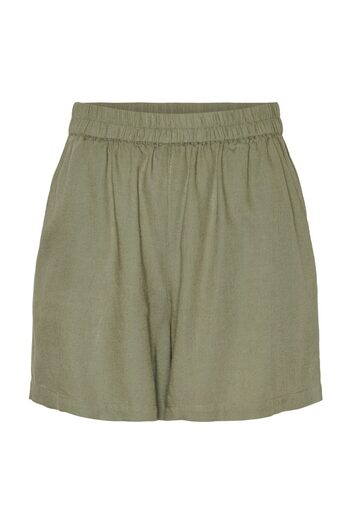 PIECES Adult Shorts & Bermudas for Women and Girls