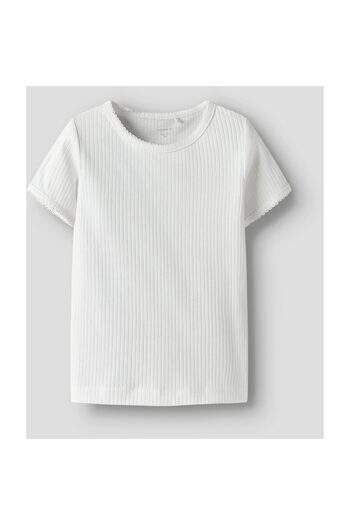 name ıt Women's and Children's Girls T-Shirt