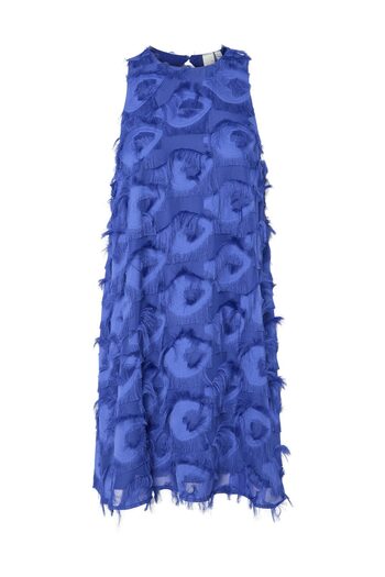 YAS. Women's and Girls' Adult Dress