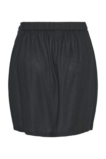 PIECES Women and Girls Adult Skirt
