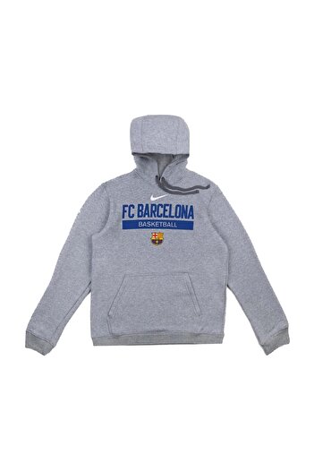 Nike Ανδρικό φούτερ DZ4678-063