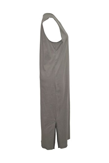 Noisy May Women's and Girls' Adult Dress