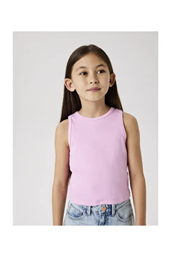 name ıt Women's and Girls' Blouse