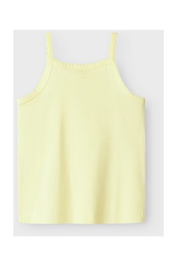 name ıt Women's and Girls' Blouse