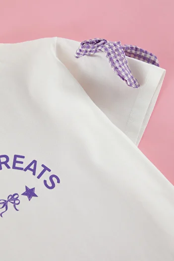 TRENDYOLKIDS Kék férfi utcai labdacipő GX9688